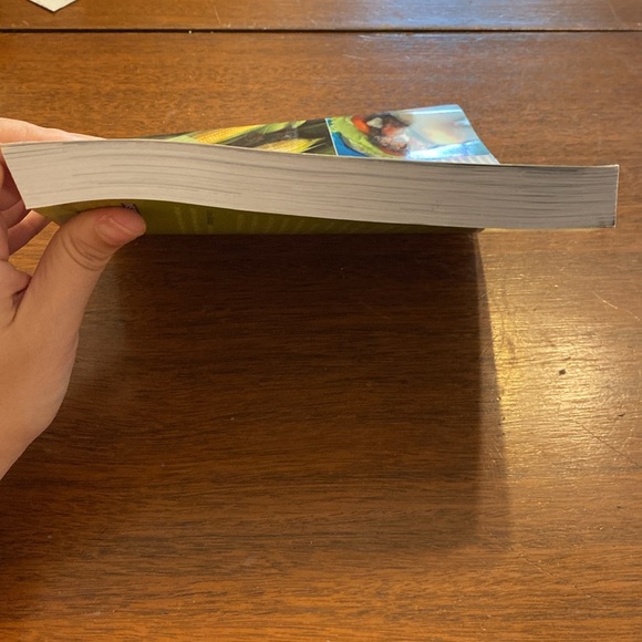 The Providence and Rhode Island Cookbook - Picture 5 of 5